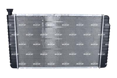 NRF 56012 EAN: 8718042151667.