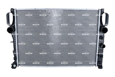 NRF 56076 EAN: 8718042152305.