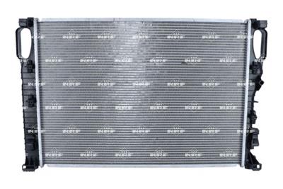 NRF 56076 EAN: 8718042152305.