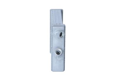 NRF 58146 EAN: 8718042040688.