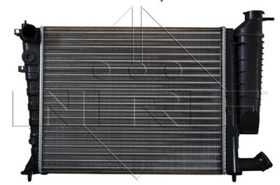 NRF 58184 EAN: 8718042040992.