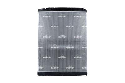 NRF 58260 EAN: 8718042116345.