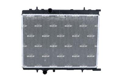 NRF 58311 EAN: 8718042041845.