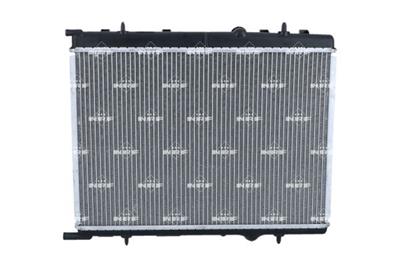 NRF 58311 EAN: 8718042041845.