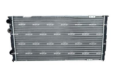 NRF 58929 EAN: 8718042043740.