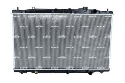 NRF 59233 EAN: 8718042305442.