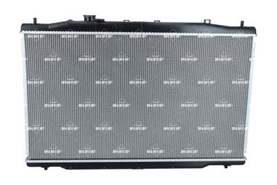 NRF 59233 EAN: 8718042305442.