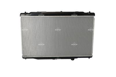 NRF 59234 EAN: 8718042305466.