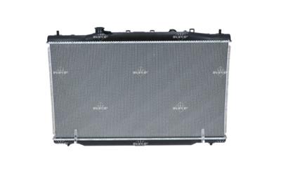 NRF 59246 EAN: 8718042305817.