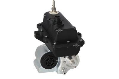 NRF 704001 EAN: 8718042339829.