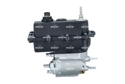 NRF 704001 EAN: 8718042339829.