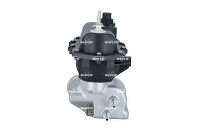 NRF 704001 EAN: 8718042339829.