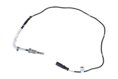 NRF 707044 EAN: 8718042349309.