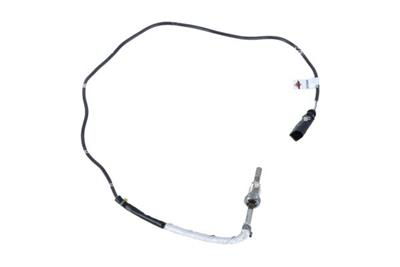 NRF 707044 EAN: 8718042349309.