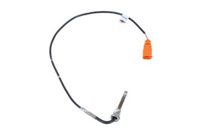 NRF 707141 EAN: 8718042351487.