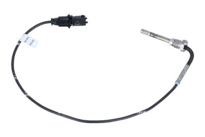 NRF 707174 EAN: 8718042352484.