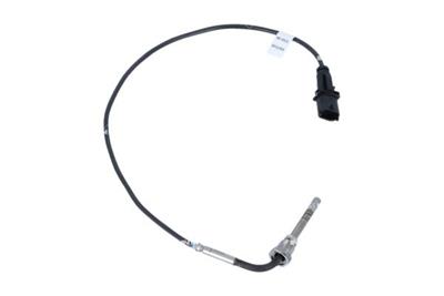 NRF 707174 EAN: 8718042352484.