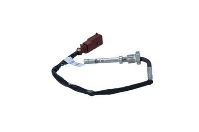 NRF 707273 EAN: 8718042362445.