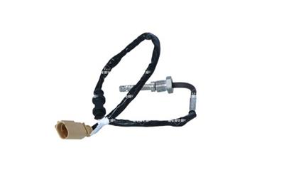 NRF 707324 EAN: 8718042364142.