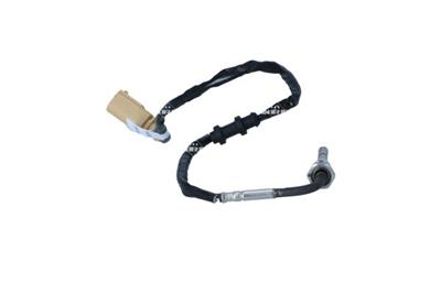 NRF 707324 EAN: 8718042364142.