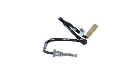 NRF 707324 EAN: 8718042364142.