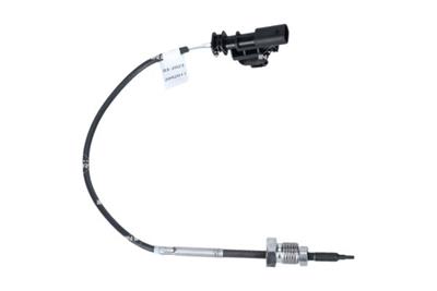 NRF 707356 EAN: 8718042384966.