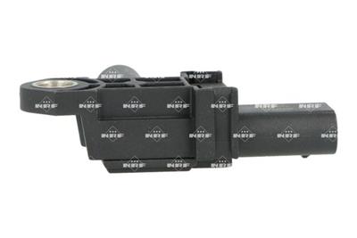 NRF 708101 EAN: 8718042415509.