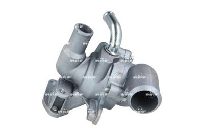 NRF 725040 EAN: 8718042339225.