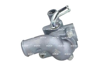 NRF 725040 EAN: 8718042339225.