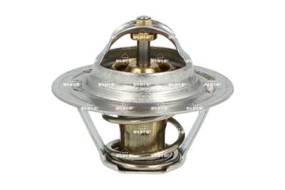 NRF 725065 EAN: 8718042339744.