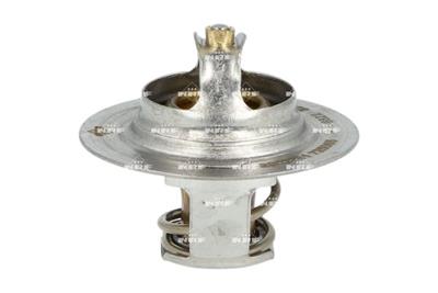 NRF 725065 EAN: 8718042339744.