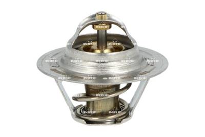 NRF 725065 EAN: 8718042339744.