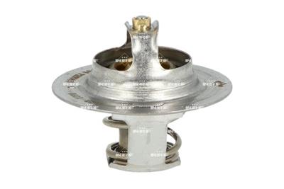 NRF 725065 EAN: 8718042339744.