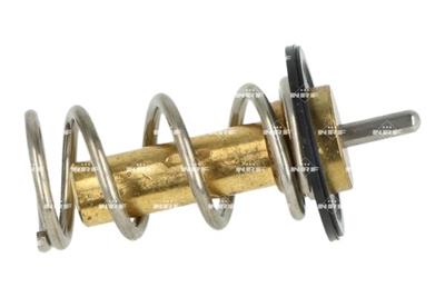 NRF 725069 EAN: 8718042339843.