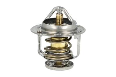 NRF 725143 EAN: 8718042341327.