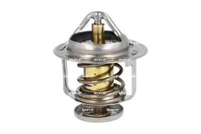 NRF 725143 EAN: 8718042341327.