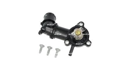 NRF 725164 EAN: 8718042341747.