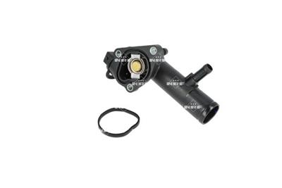 NRF 725237 EAN: 8718042356208.