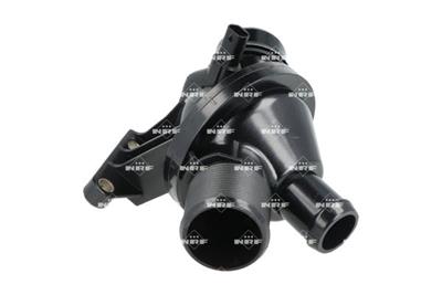 NRF 725294 EAN: 8718042363220.