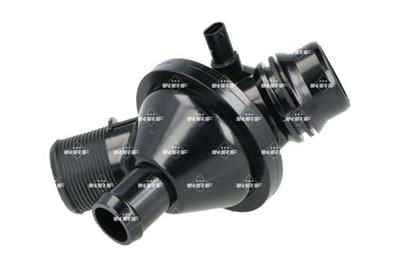 NRF 725294 EAN: 8718042363220.