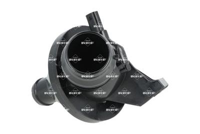 NRF 725294 EAN: 8718042363220.