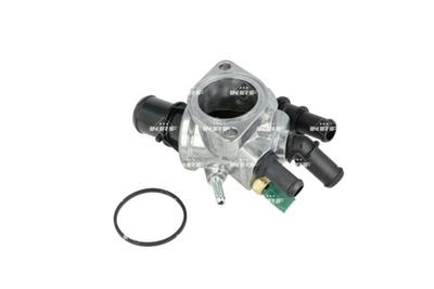 NRF 725308 EAN: 8718042368720.