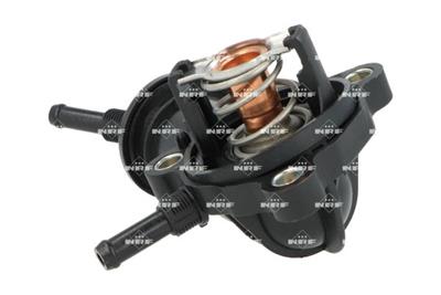 NRF 725366 EAN: 8718042408587.