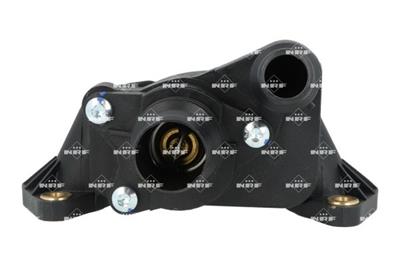 NRF 725377 EAN: 8718042408785.