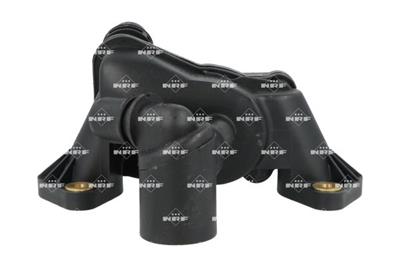 NRF 725377 EAN: 8718042408785.