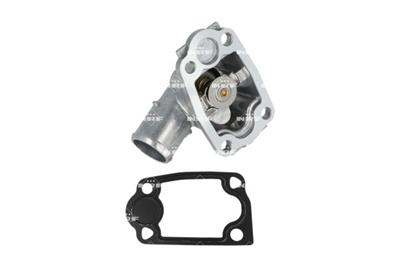 NRF 725400 EAN: 8718042412966.