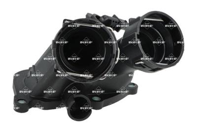 NRF 725437 EAN: 8718042421562.