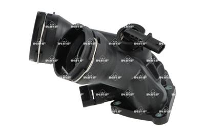 NRF 725437 EAN: 8718042421562.