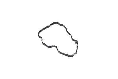 NRF 725437 EAN: 8718042421562.