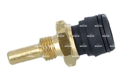 NRF 727123 EAN: 8718042384621.